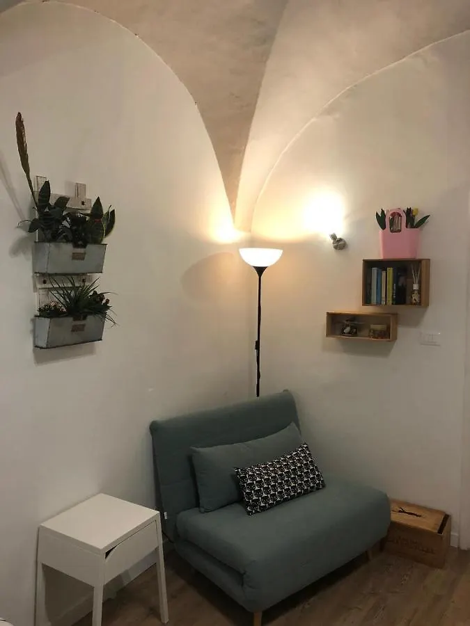 Appartement Atena'S House San Remo Italie