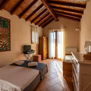 Nuova! Al Centro Della Nei Vicoli Del Borgo Sanremo