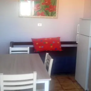 https://salighera.hotelsalgherosardinia.com