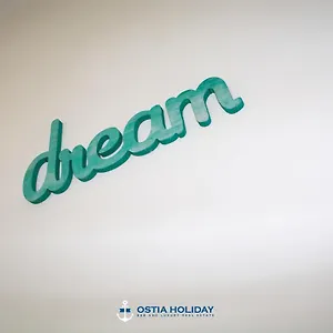 https://ostia-holiday-skyline.it-romehotels.com
