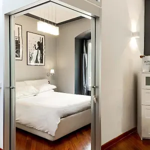 In Centro Appartement