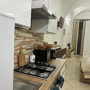 gvhome.catania-hotels.net/
