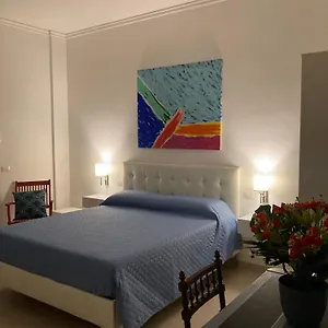 https://canfora.lecce-hotels.com