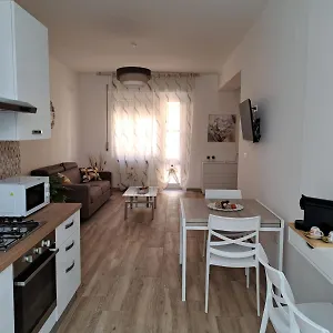 https://le-meraviglie.lecce-hotels.com