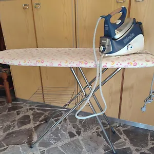 https://la-casa-di-anna.lecce-hotels.com