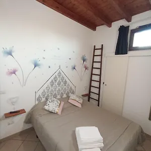 https://dimorapiazzabottazzi.lecce-hotels.com
