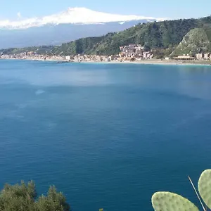 https://la-rosa-dei-venti-sul-mare.taorminaitalyhotels.com