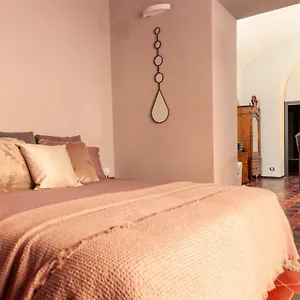 core-city-apartment-cappella-vecchia.hotels-amalfi.com/
